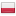bonimed.pl hosted country